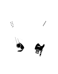 NB Guitar Repair